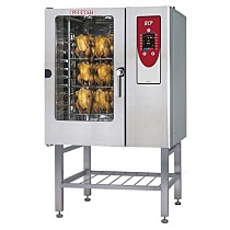 Blodgett BCP-101E Refacciones y Manuales
