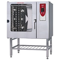 BCP-102E