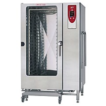 BCP-202E