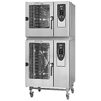 BCP-61-101E