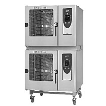 BCP-61-61E
