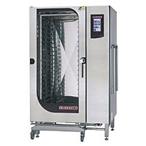 Blodgett BCT-202E Ignitors & Electrodes