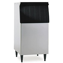 BD-300PF
