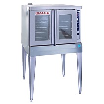 BDO-100-E
