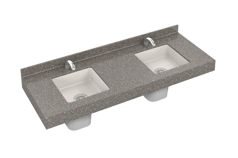 LD-3010-HS-TS1