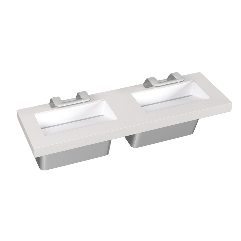 LD-3010-WB-TR1