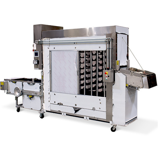 TM200