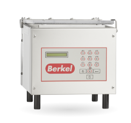 Berkel 250 Parts