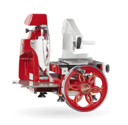 Berkel 300M Parts