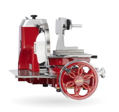 Berkel 330M Parts