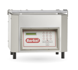 Berkel 350 Parts