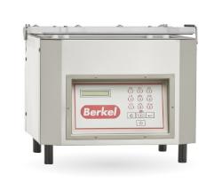 Berkel 350D Parts