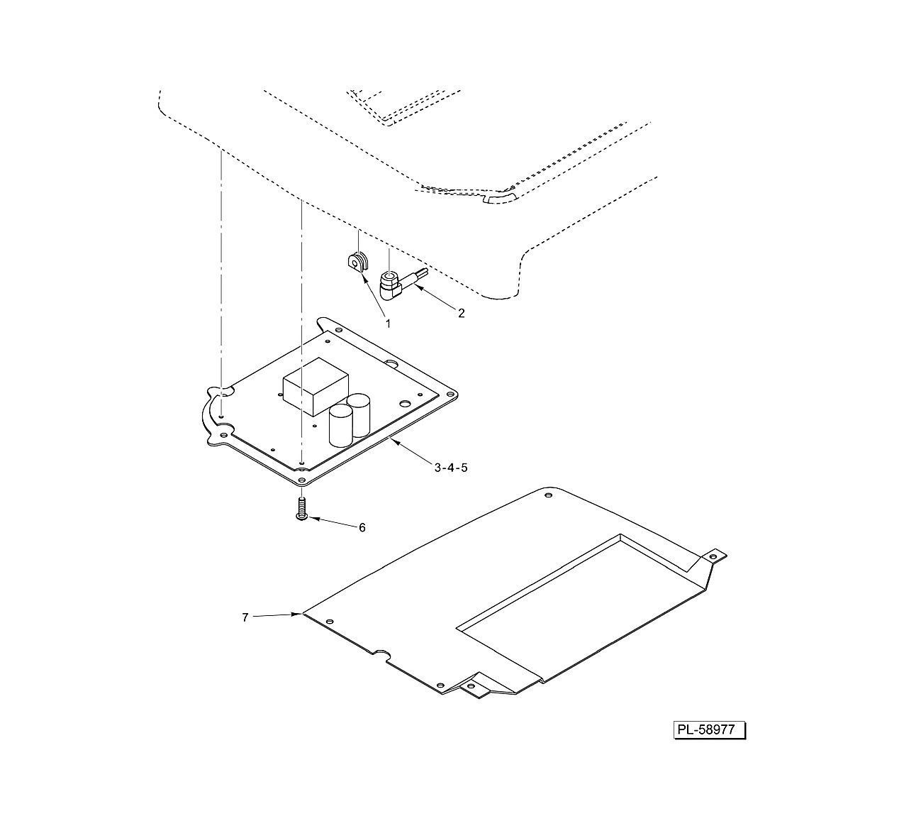 ELECTRICAL COMPONENTS