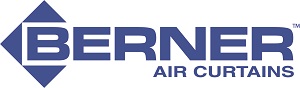 Berner International