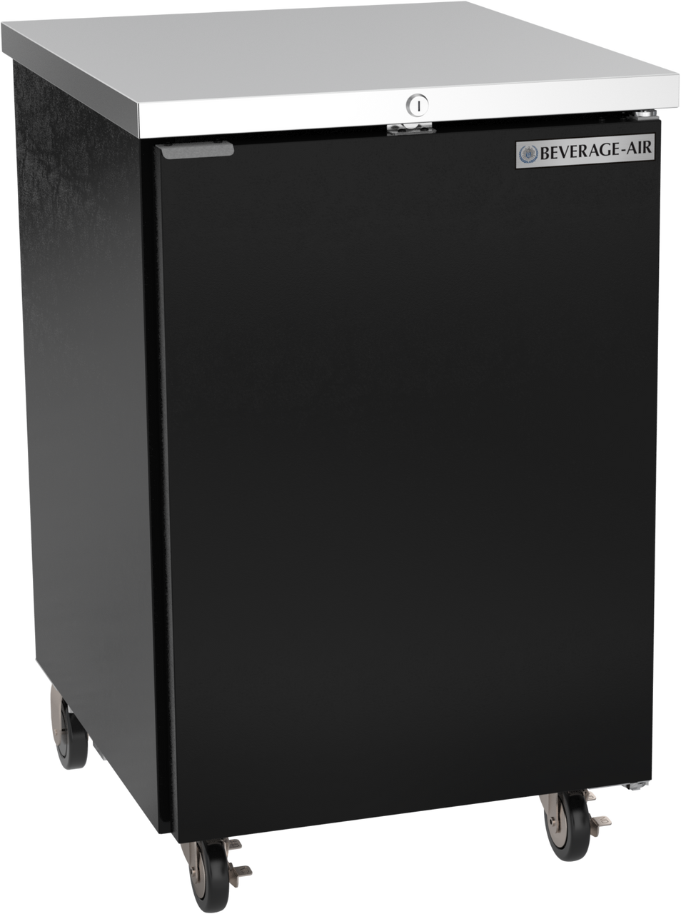 BB24HC-1-B
