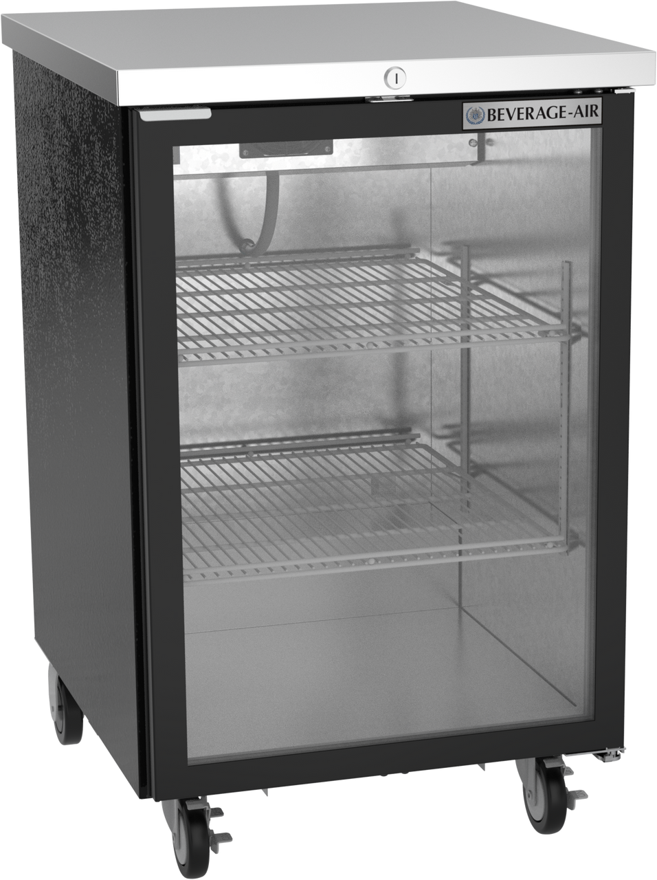 BB24HC-1-G-B