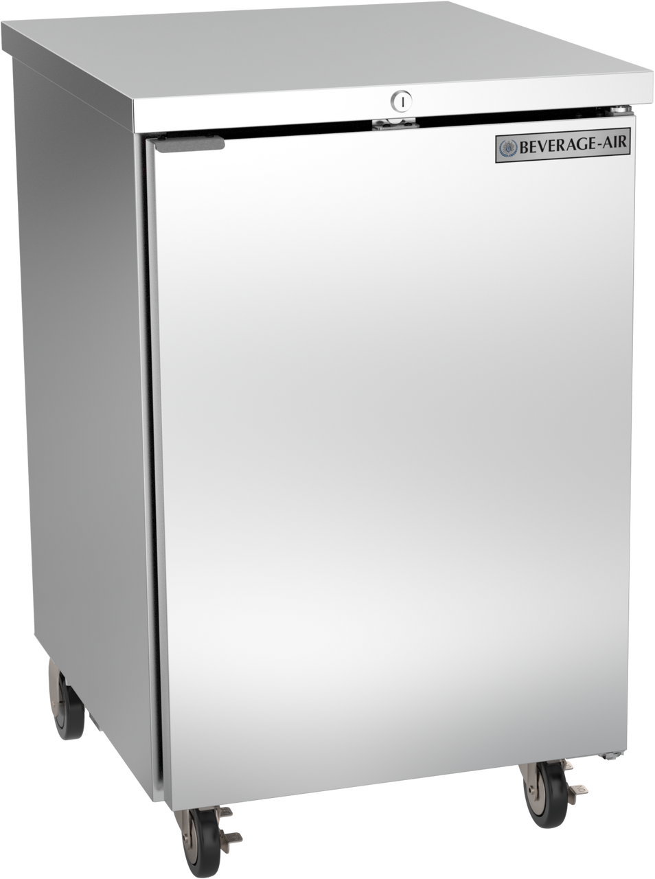 BB24HC-1-S
