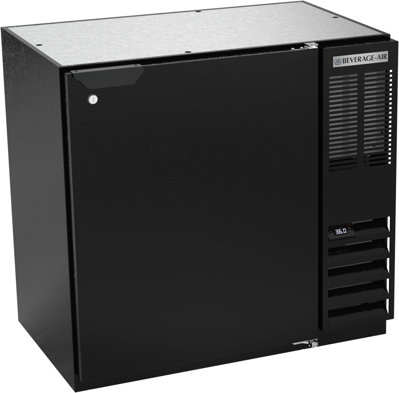 BB36HC-1-B