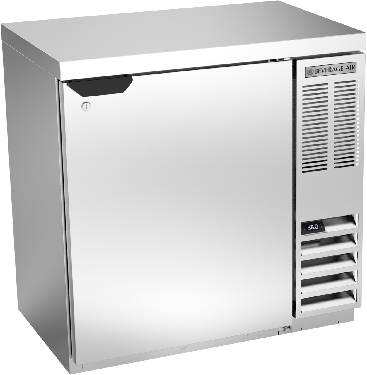 BB36HC-1-F-S-27