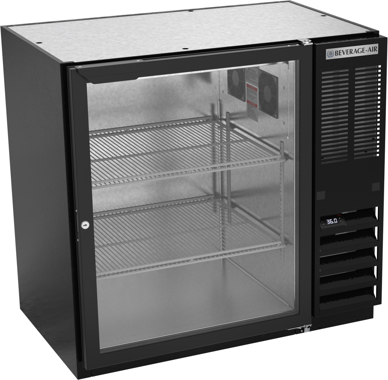 BB36HC-1-G-B