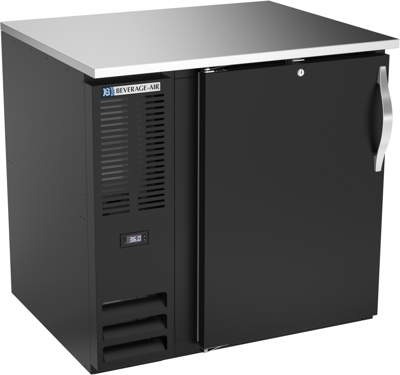 BB36HC-B