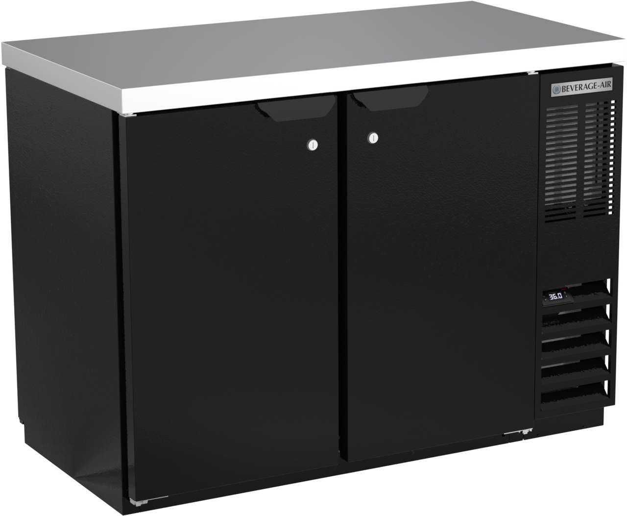 BB48HC-1-F-PT-B-27