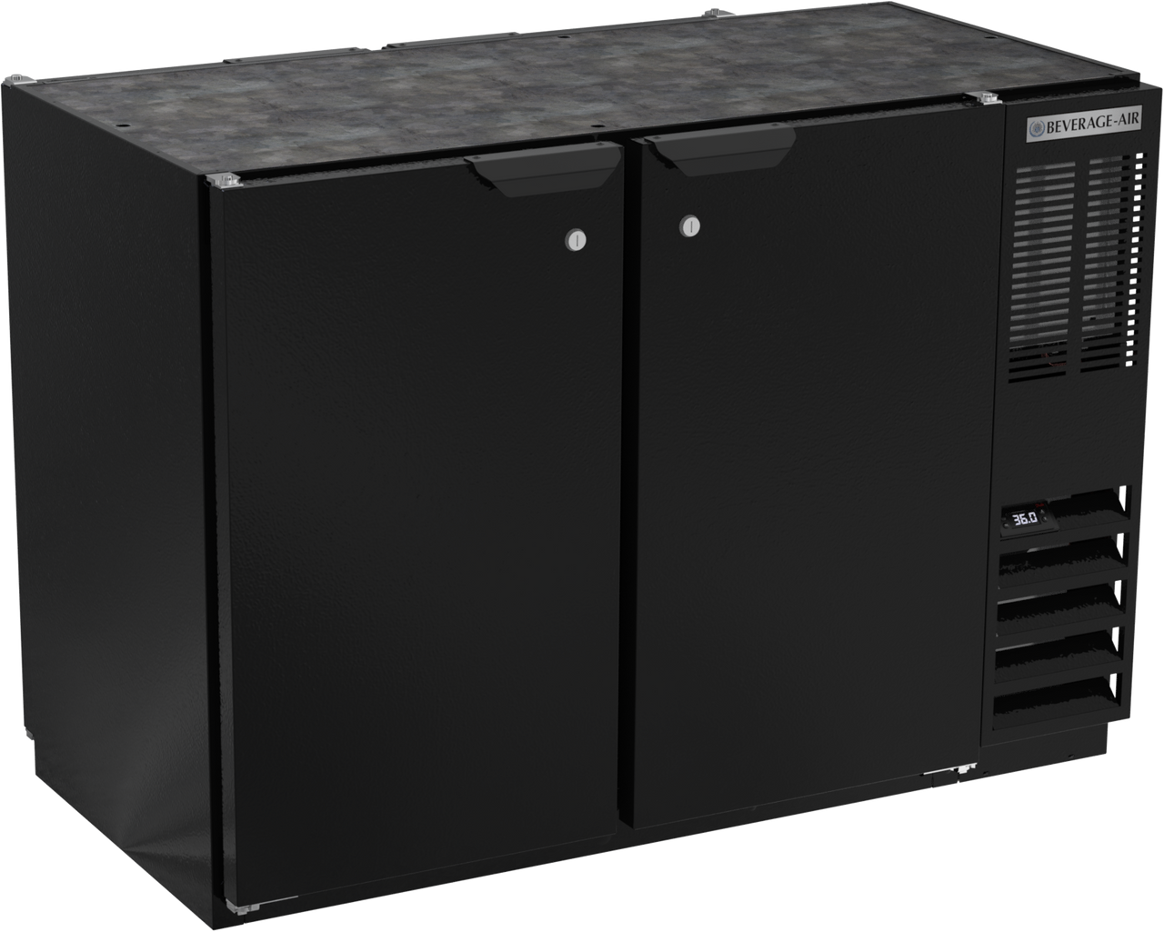 BB48HC-1-F-PT-B