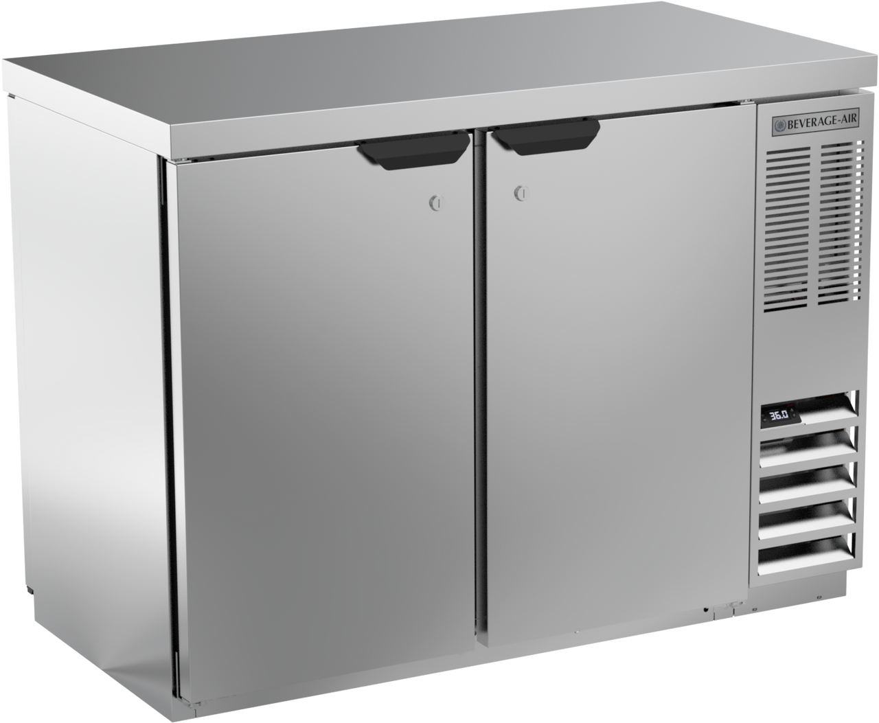 BB48HC-1-F-PT-S-27