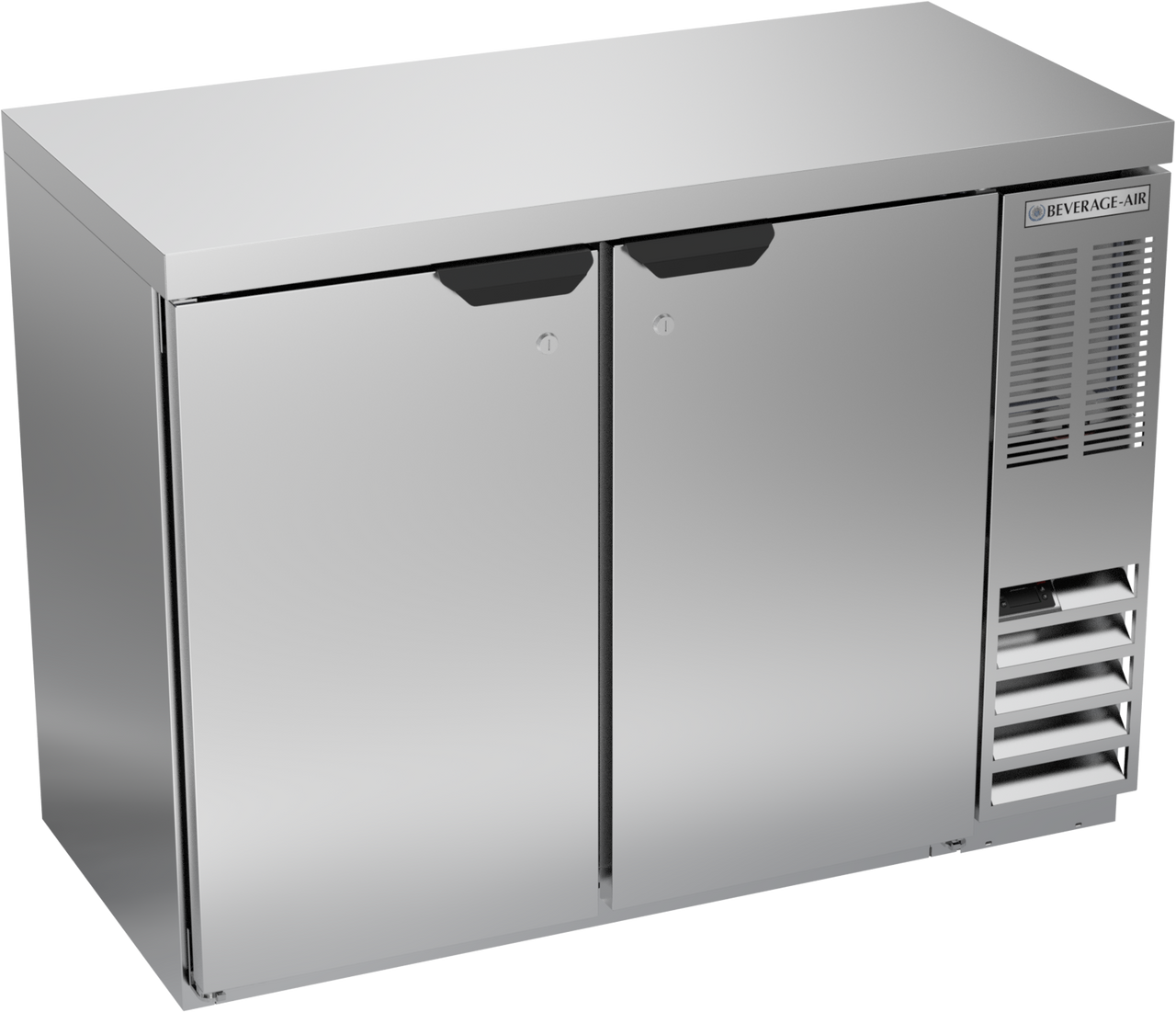 BB48HC-1-F-S-27