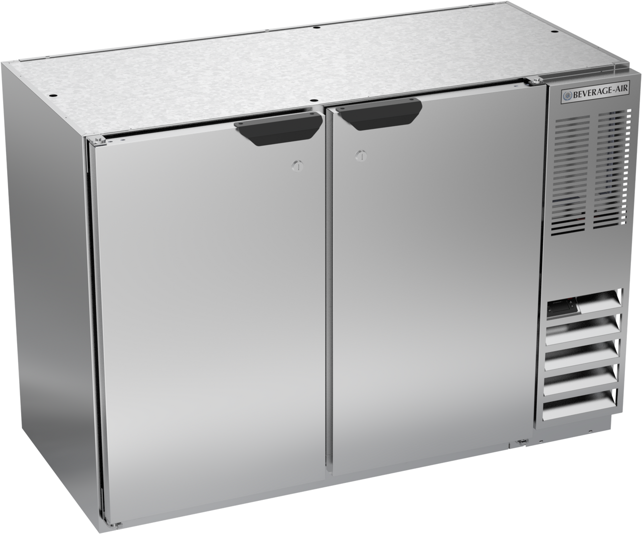 BB48HC-1-F-S