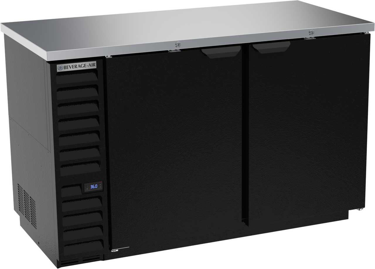 BB58HC-1-B