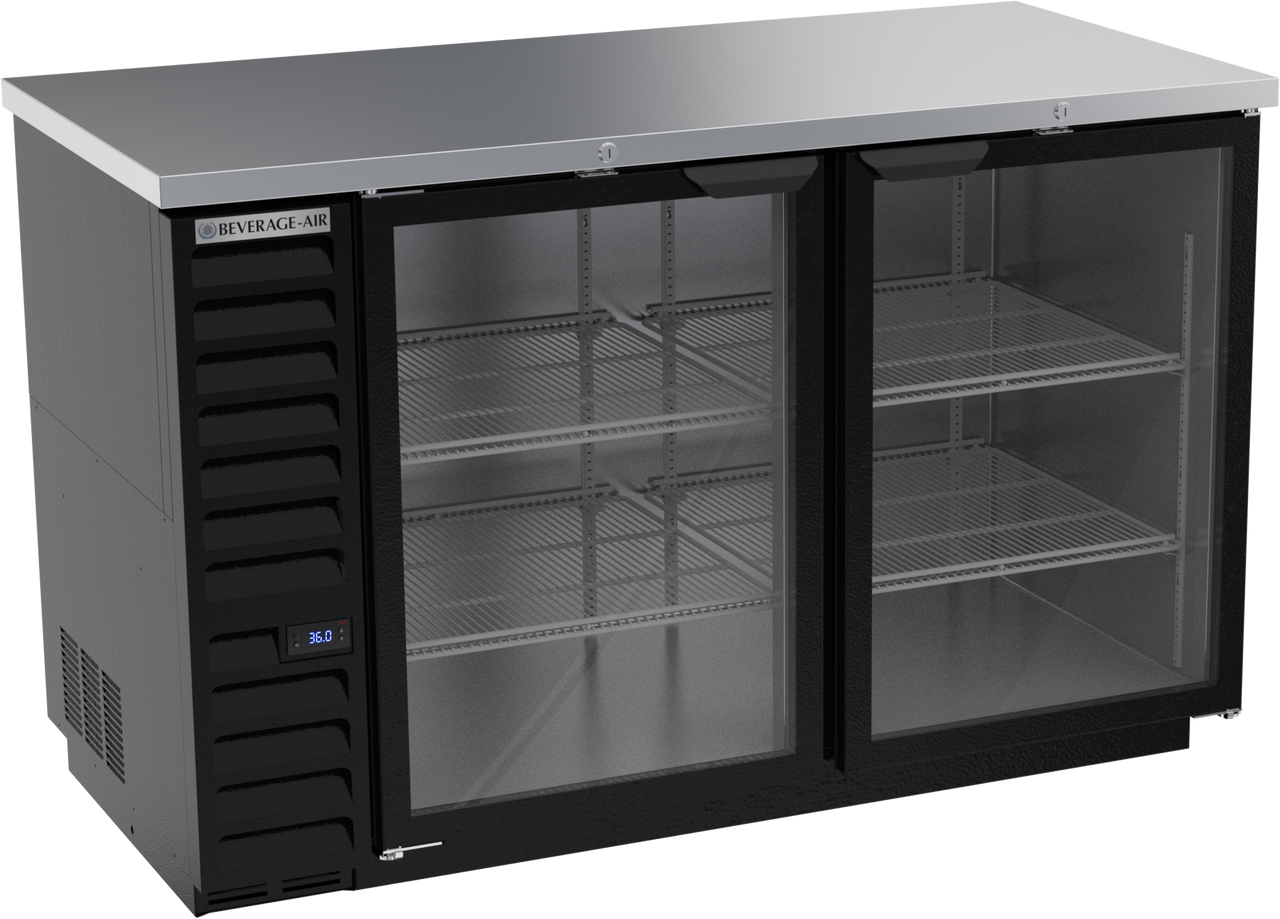 BB58HC-1-G-B