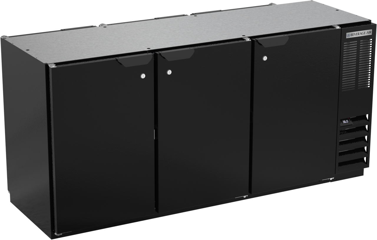 BB72HC-1-F-PT-B