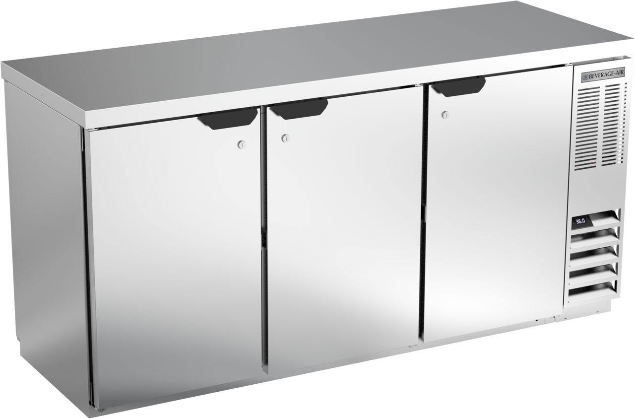 BB72HC-1-F-PT-S-27