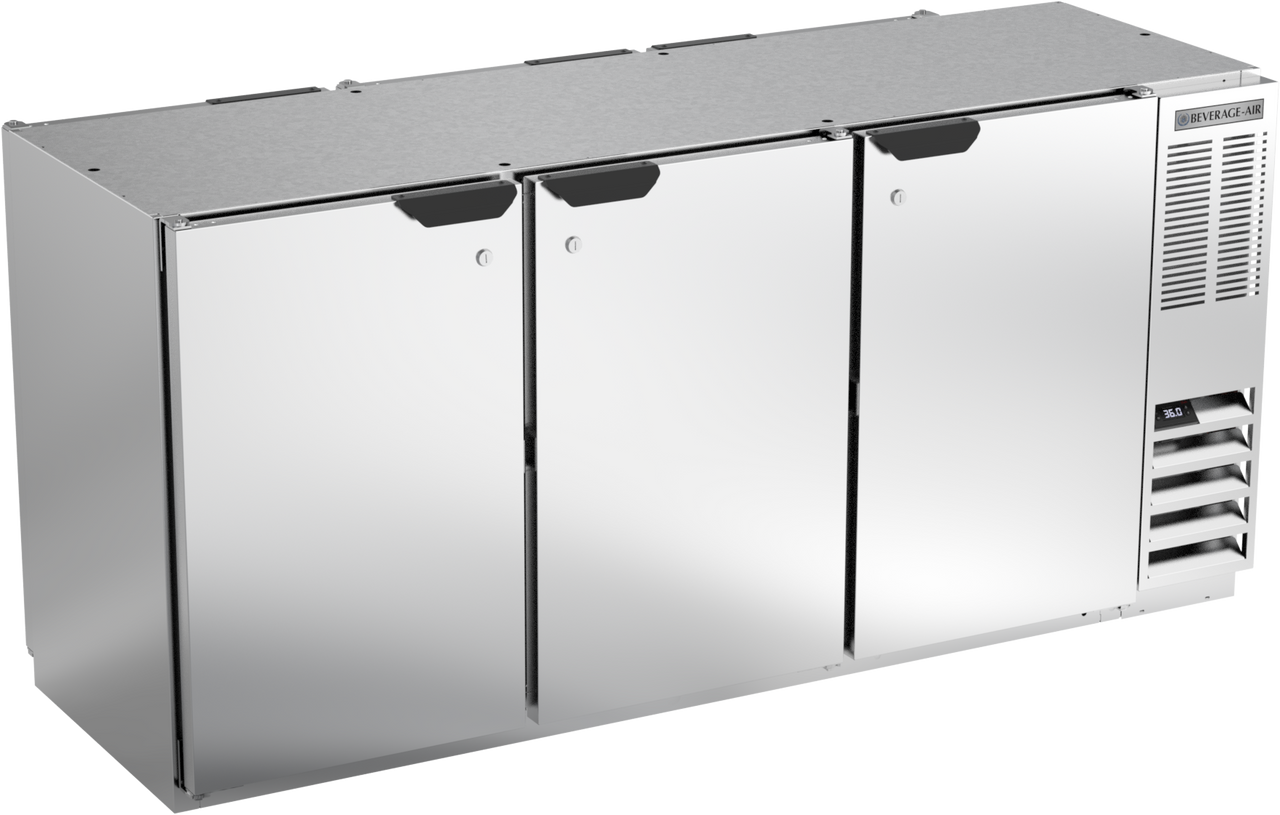 BB72HC-1-F-PT-S