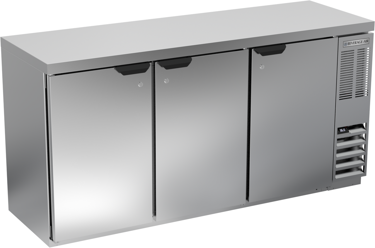 BB72HC-1-F-S-27