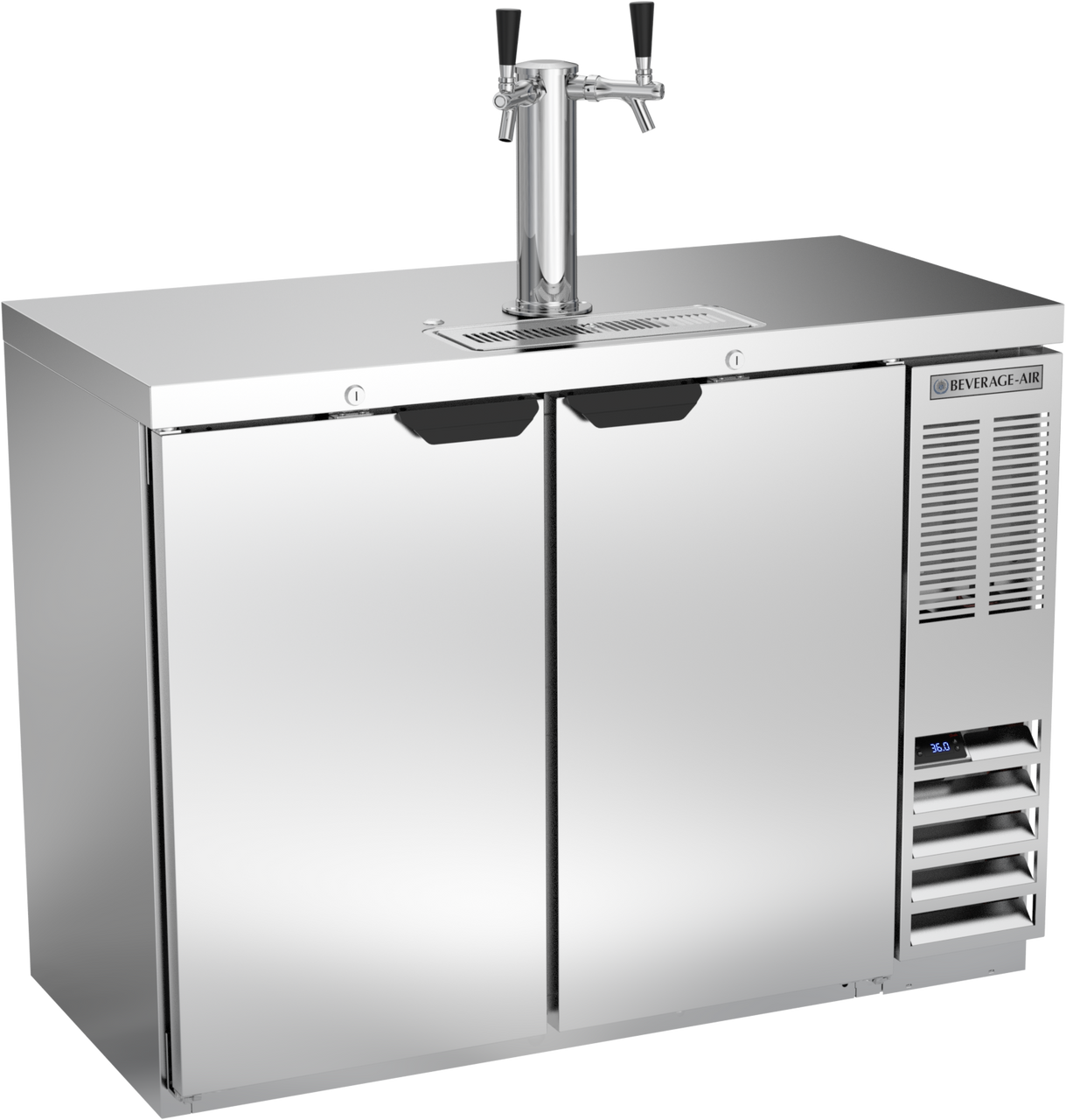 DD48HC-1-S