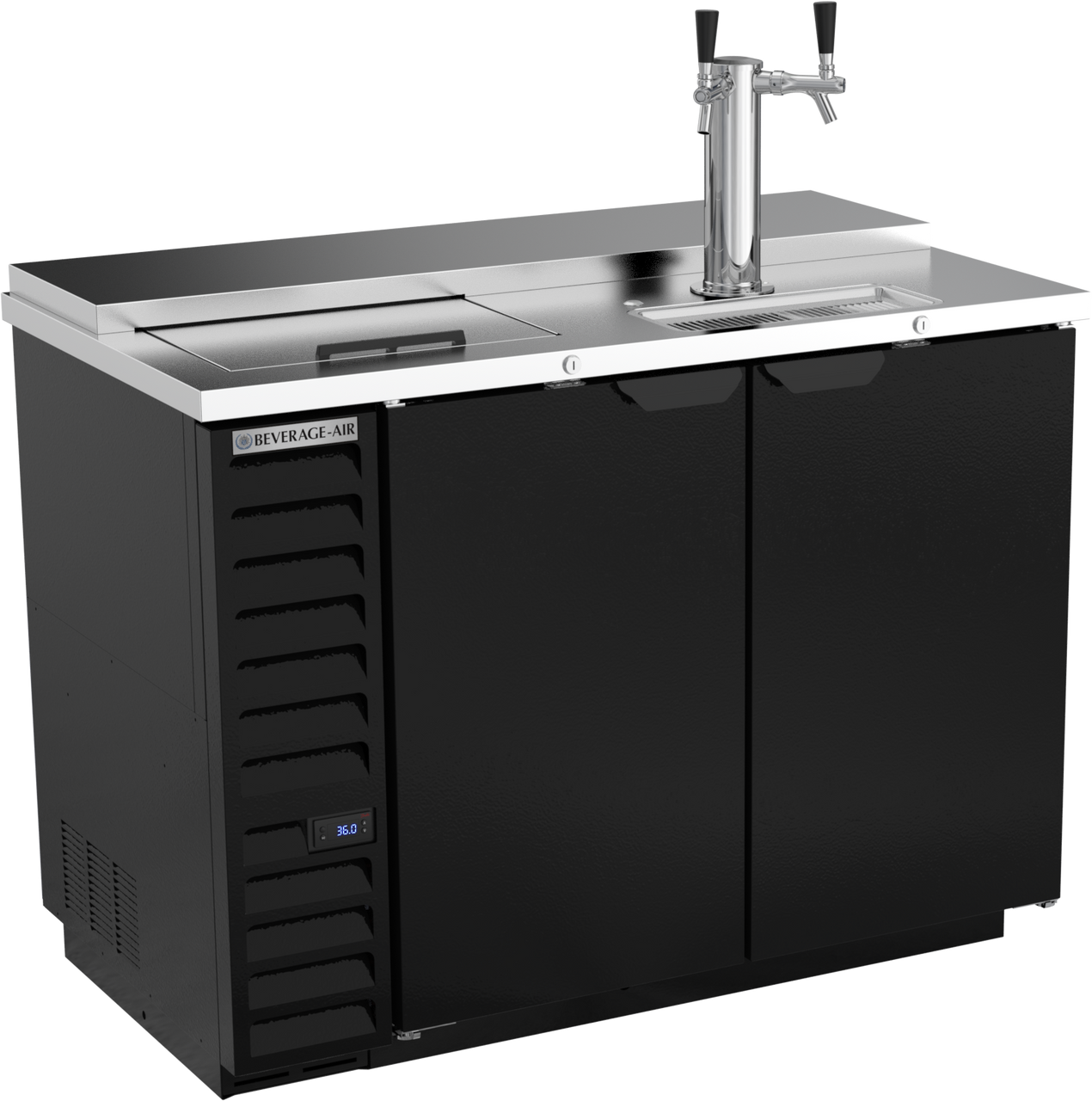 DD50HC-1-C-B