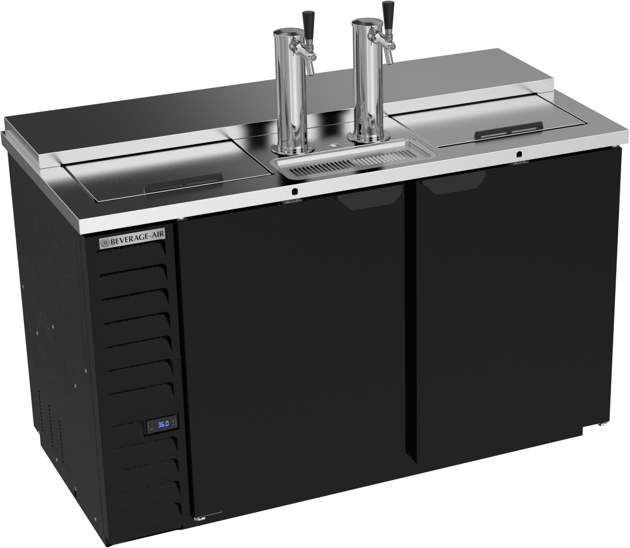 DD58HC-1-C-B