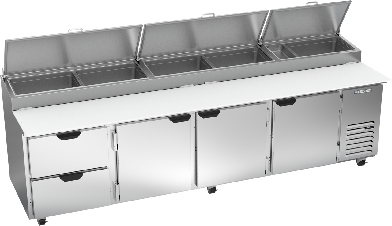 DPD119HC-2