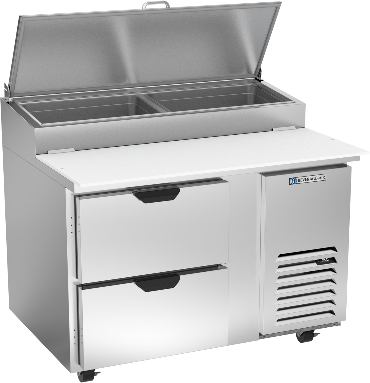 DPD46HC-2