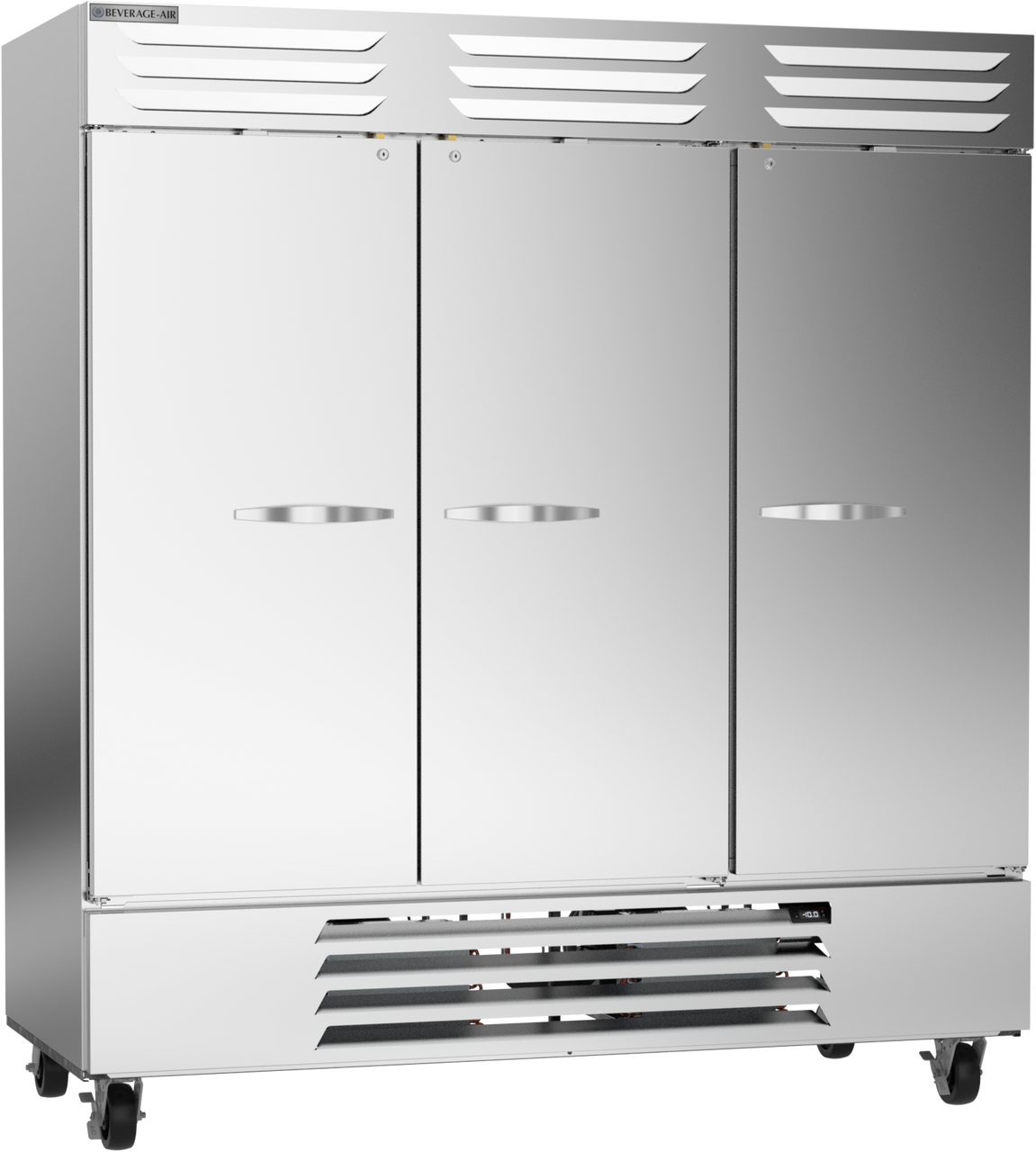 FB72HC-5S
