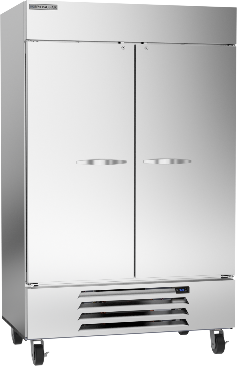 HBR49HC-1