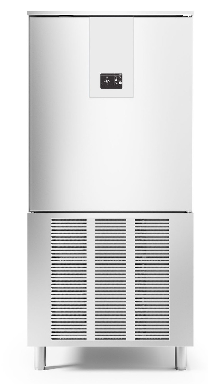 RBS-162-SA-HC