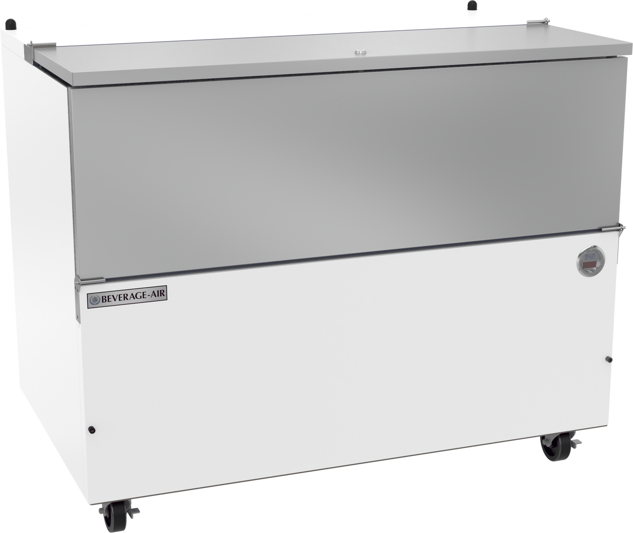 SM49HC-W-02