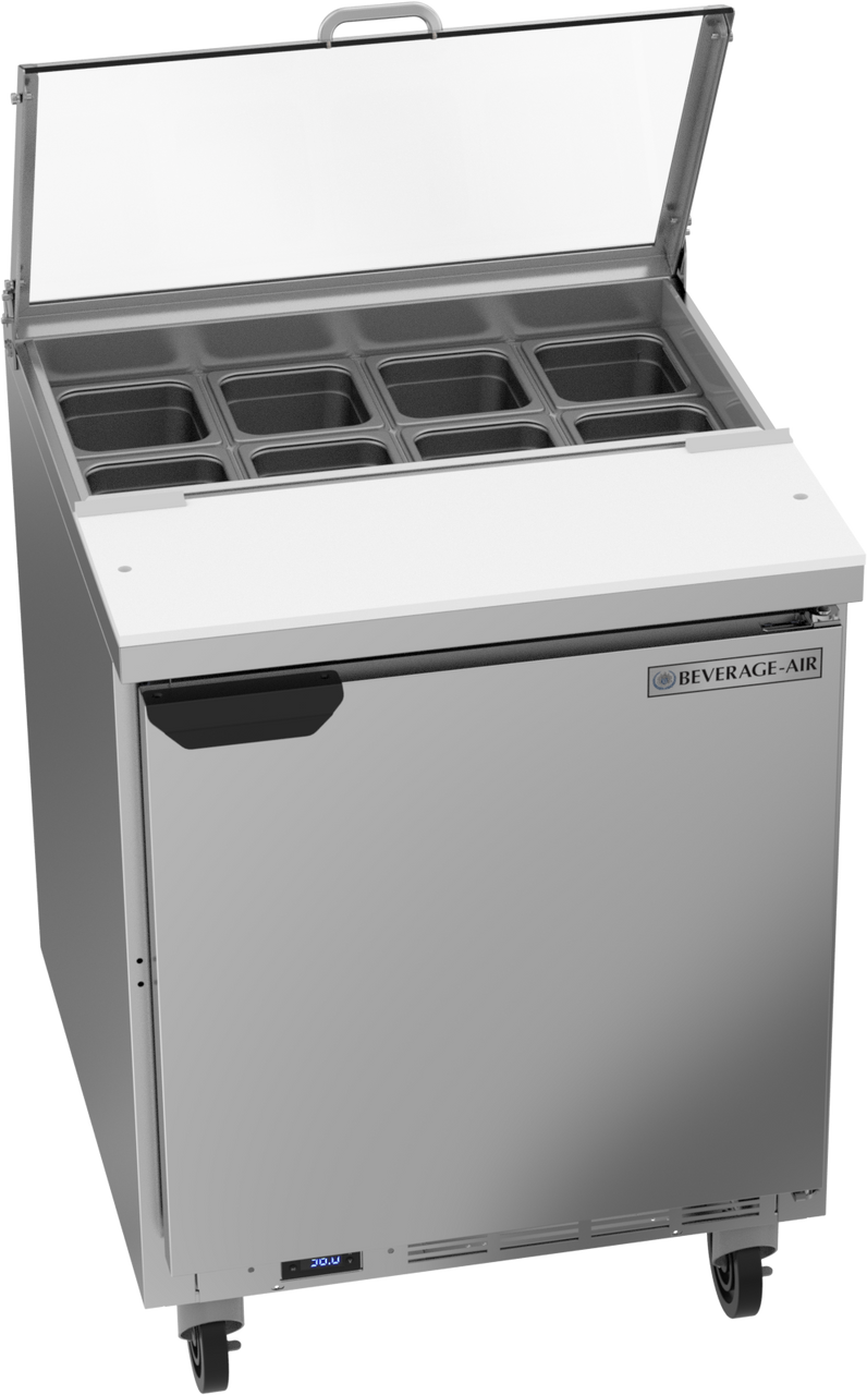 SPE27HC-B-CL