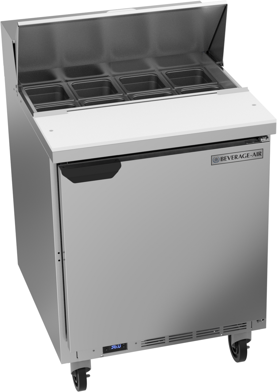 SPE27HC-B
