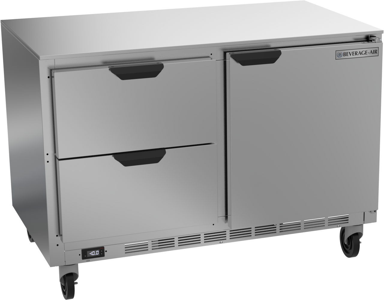 UCFD48AHC-2