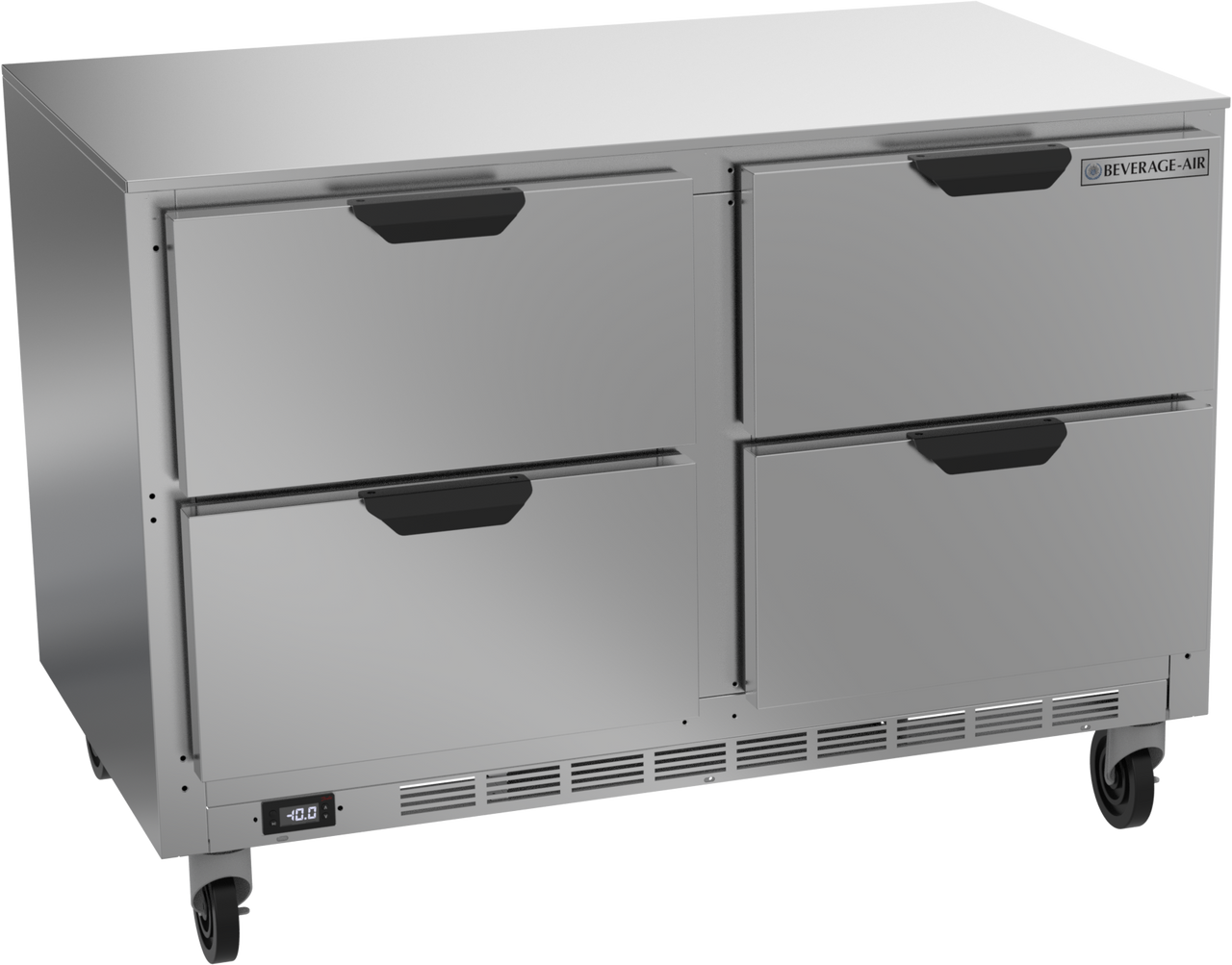 UCFD48AHC-4