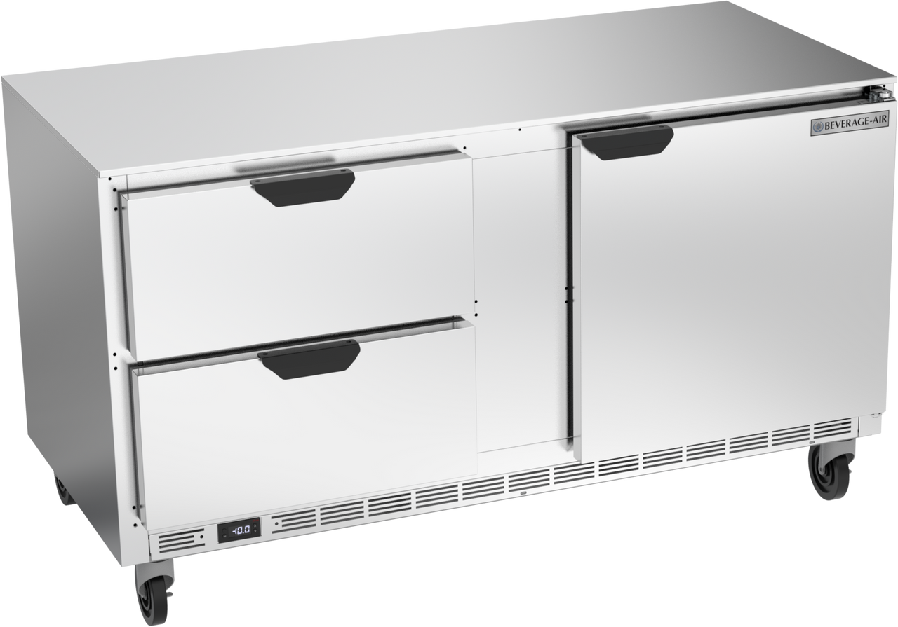 UCFD60AHC-2